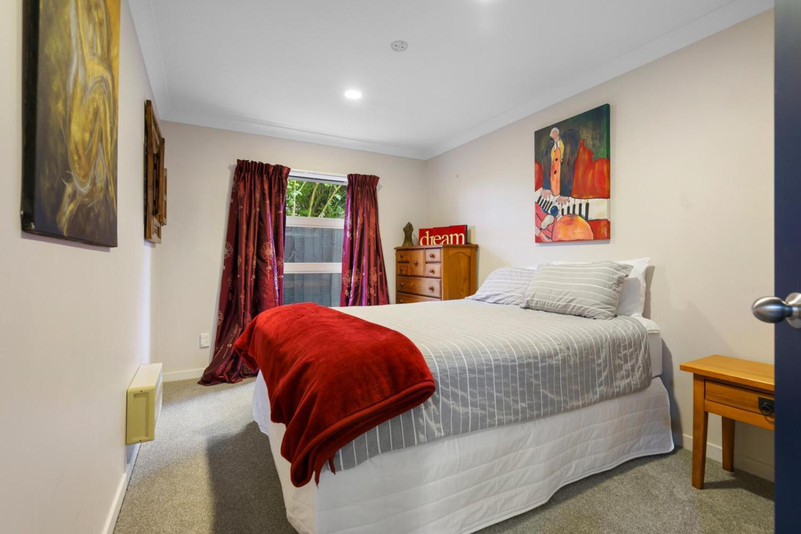 Sunny, Quiet, 2-Bedroom Unit In Fabulous Location! Cambridge Exteriér fotografie