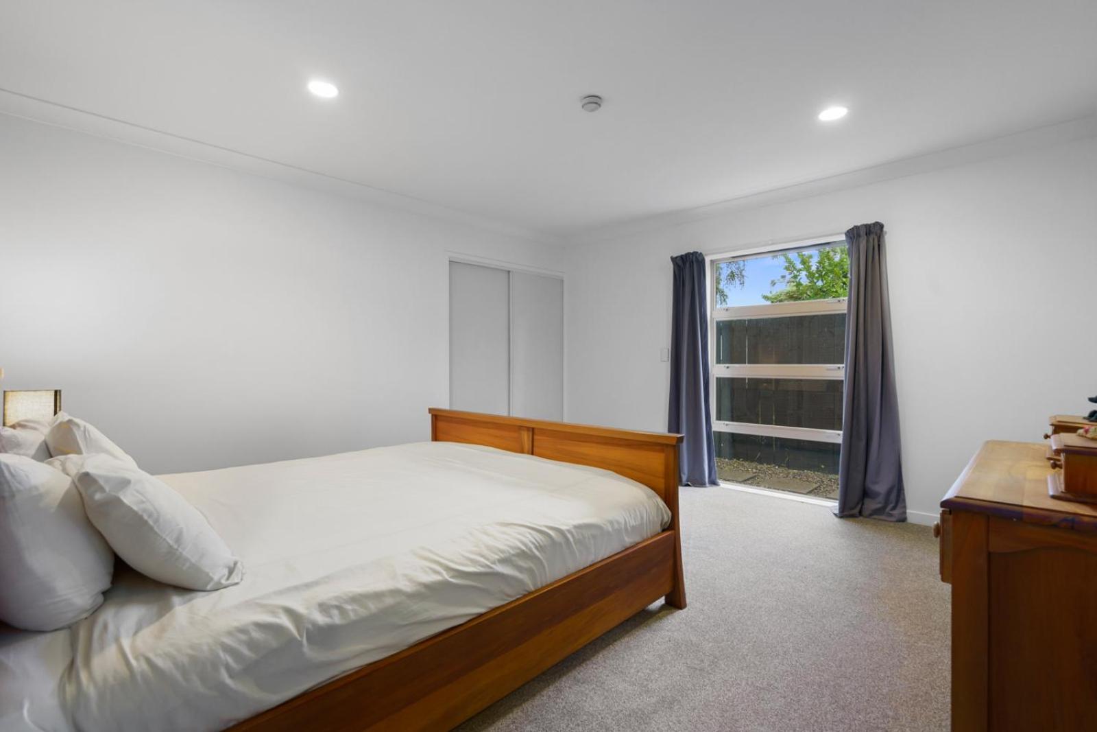 Sunny, Quiet, 2-Bedroom Unit In Fabulous Location! Cambridge Exteriér fotografie